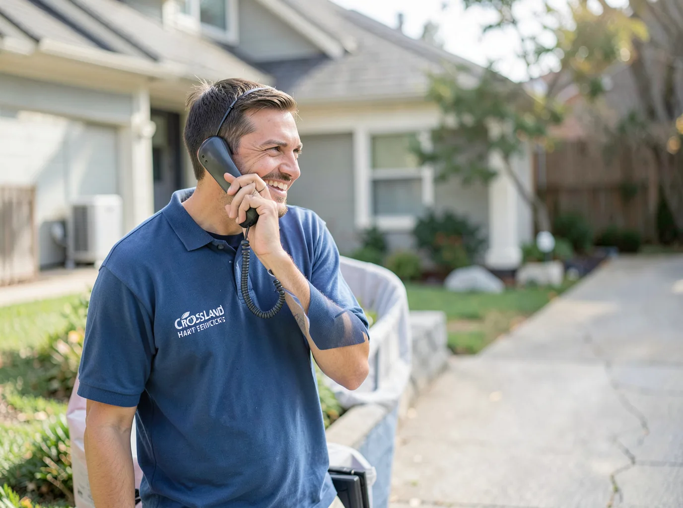 Heat Pump Installation Plainview, TX FAQs